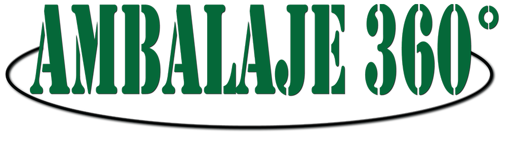 Logo-Ambalaje360