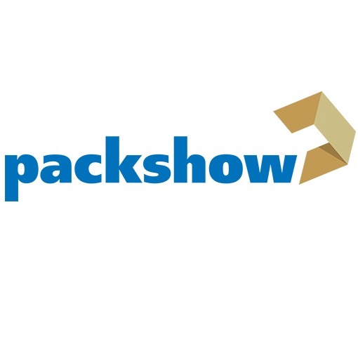 PackShow